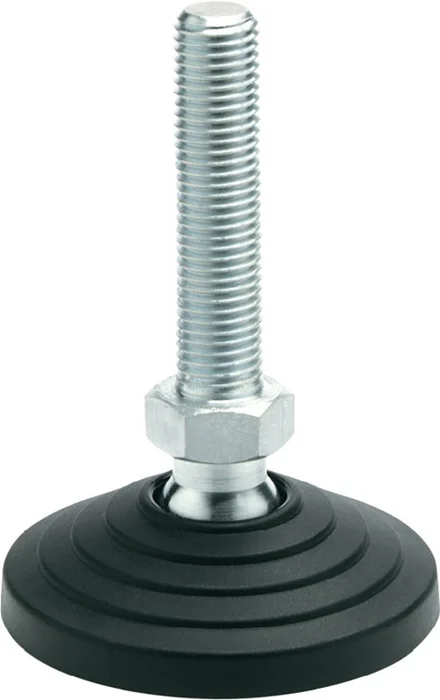 glogner-shop-2202607220434442873345
