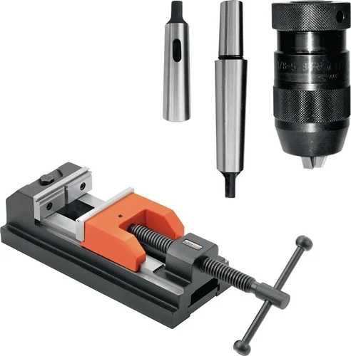 glogner-shop-2202607220436502873601