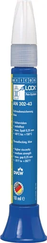 glogner-shop-2202607220450572875212