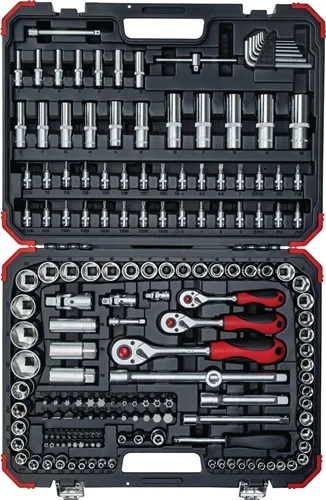 glogner-shop-2202607220451122875245