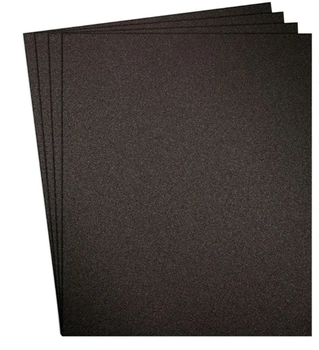 glogner-shop-2202607220454472875751