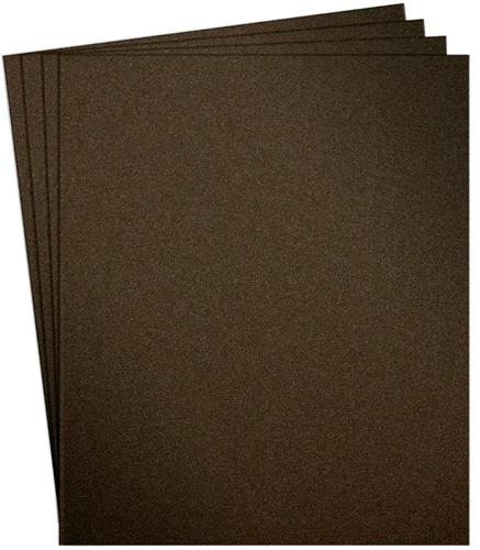 glogner-shop-2202607220455082875796
