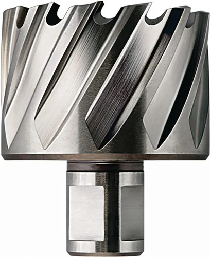 glogner-shop-2202607220503062876668