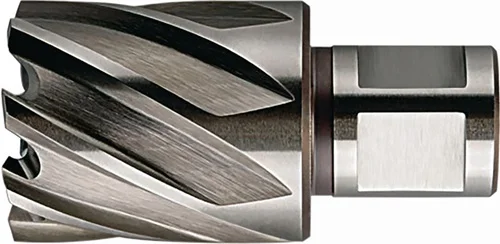 glogner-shop-2202607220503342876718