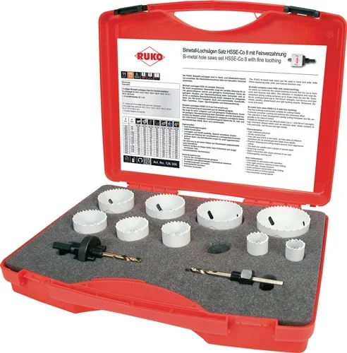 glogner-shop-2202607220505262876921