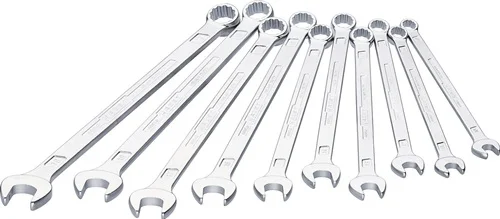 glogner-shop-2202607220513122877899