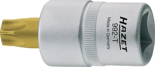 glogner-shop-2202607220516132878284