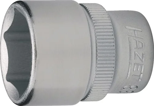 glogner-shop-2202607220517302878468
