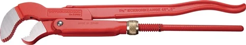 glogner-shop-2202607220531592880454