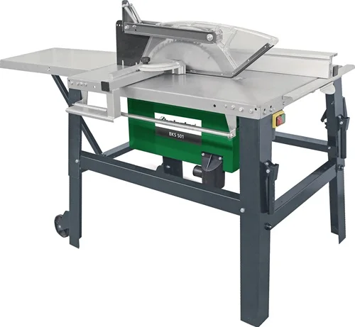 glogner-shop-2202607220534522880878