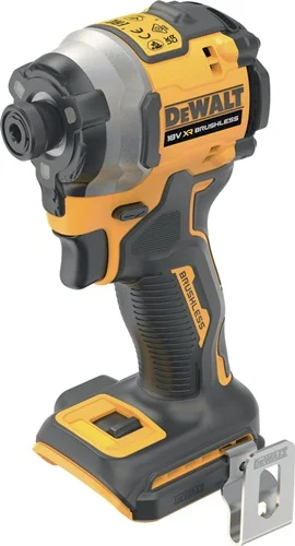 glogner-shop-2202607220540142881604