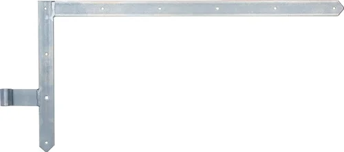 glogner-shop-2202607220541202881753