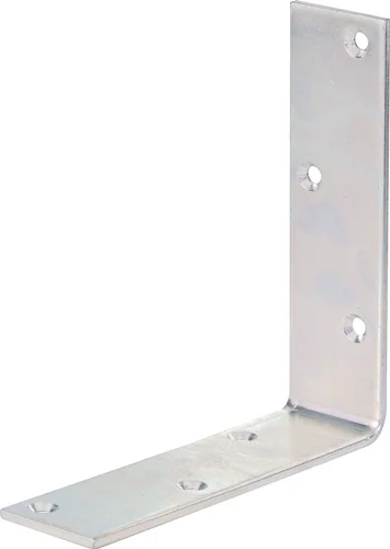 glogner-shop-2202607220543382882055