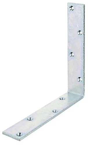 glogner-shop-2202607220543392882057
