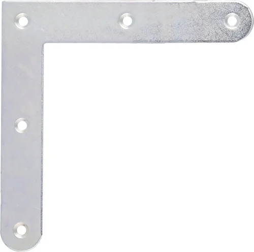 glogner-shop-2202607220549162882755