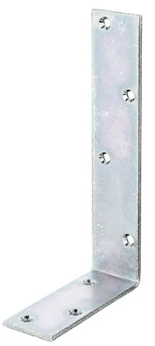 glogner-shop-2202607220552072883082