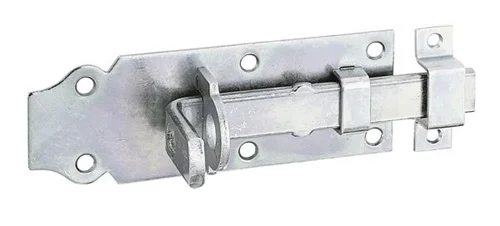 glogner-shop-2202607220559382884006