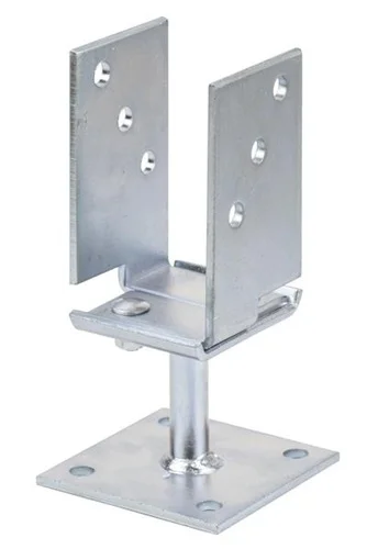 glogner-shop-2202607220559512884038