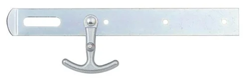 glogner-shop-2202607220601162884228