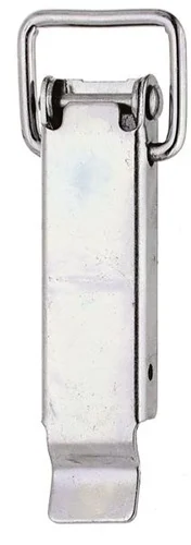 glogner-shop-2202607220602002884325