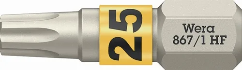 glogner-shop-2202607220607512885039