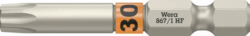 glogner-shop-2202607220608302885105