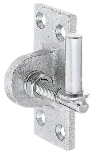glogner-shop-2202607220609092885165