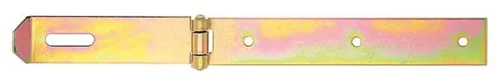 glogner-shop-2202607220611002885380