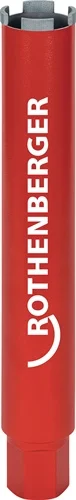 glogner-shop-2202607220611542885475