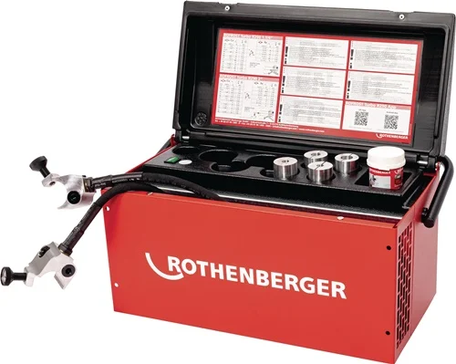 glogner-shop-2202607220612512885589