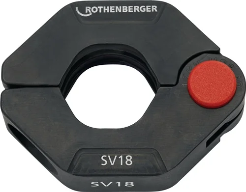 glogner-shop-2202607220613122885632