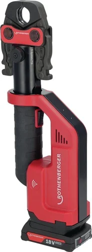 glogner-shop-2202607220613472885708