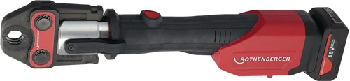 glogner-shop-2202607220614442885816