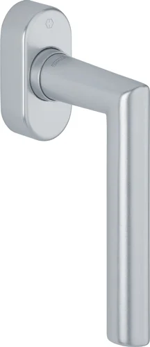 glogner-shop-2202607220617242886115