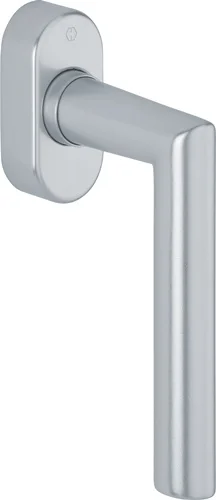 glogner-shop-2202607220617292886124
