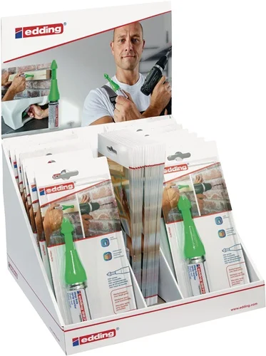glogner-shop-2202607220656392890369