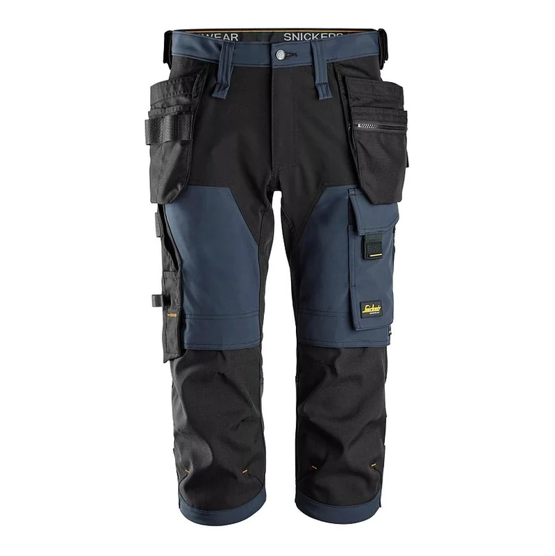 gs-workfashion-1202607211101462762869