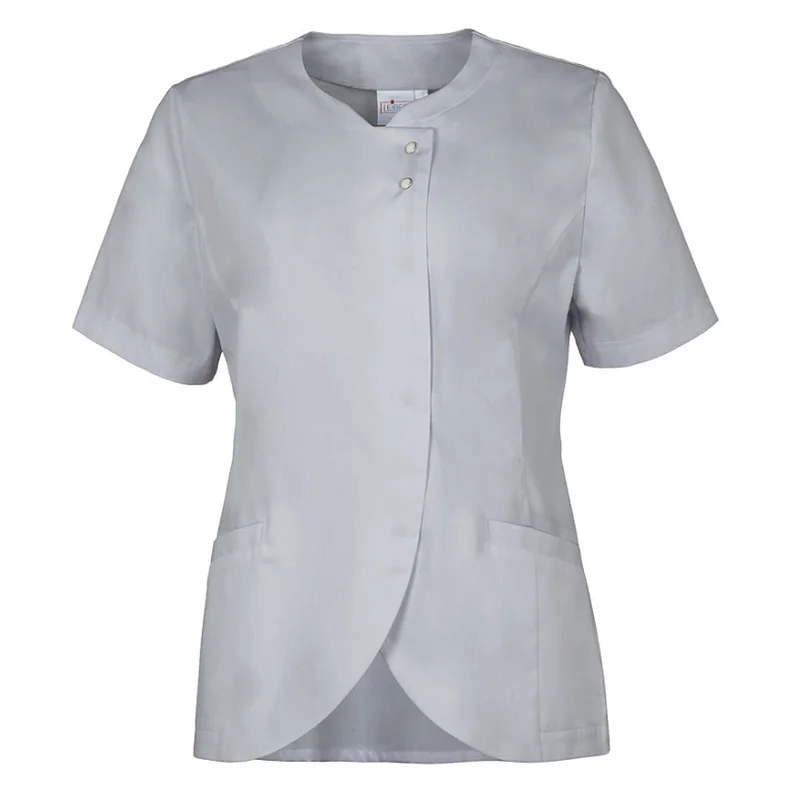 gs-workfashion-1202607211113292763797