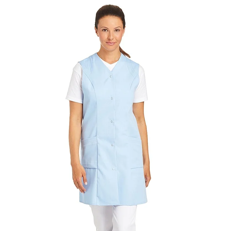 gs-workfashion-1202607211159112767466