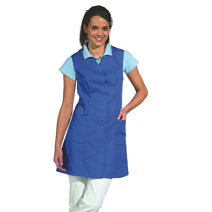 gs-workfashion-1202607211208352768240