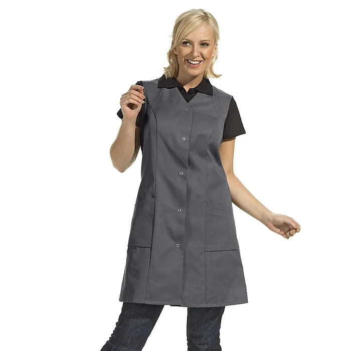 gs-workfashion-1202607211225092769843