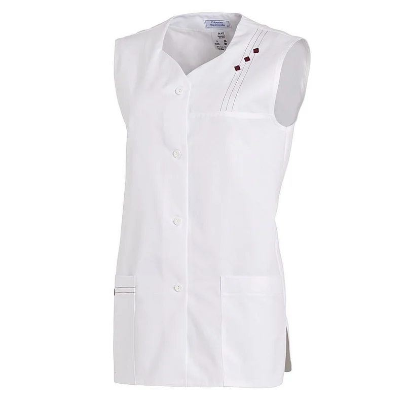 gs-workfashion-1202607211238502771178