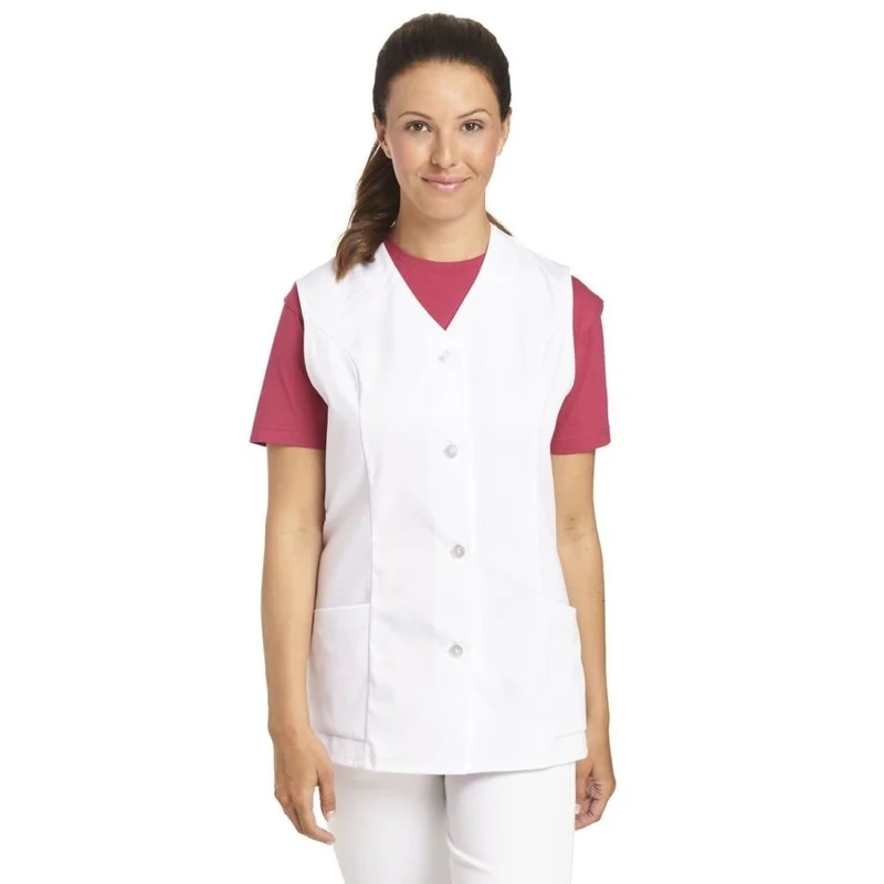 gs-workfashion-1202607211253342772534