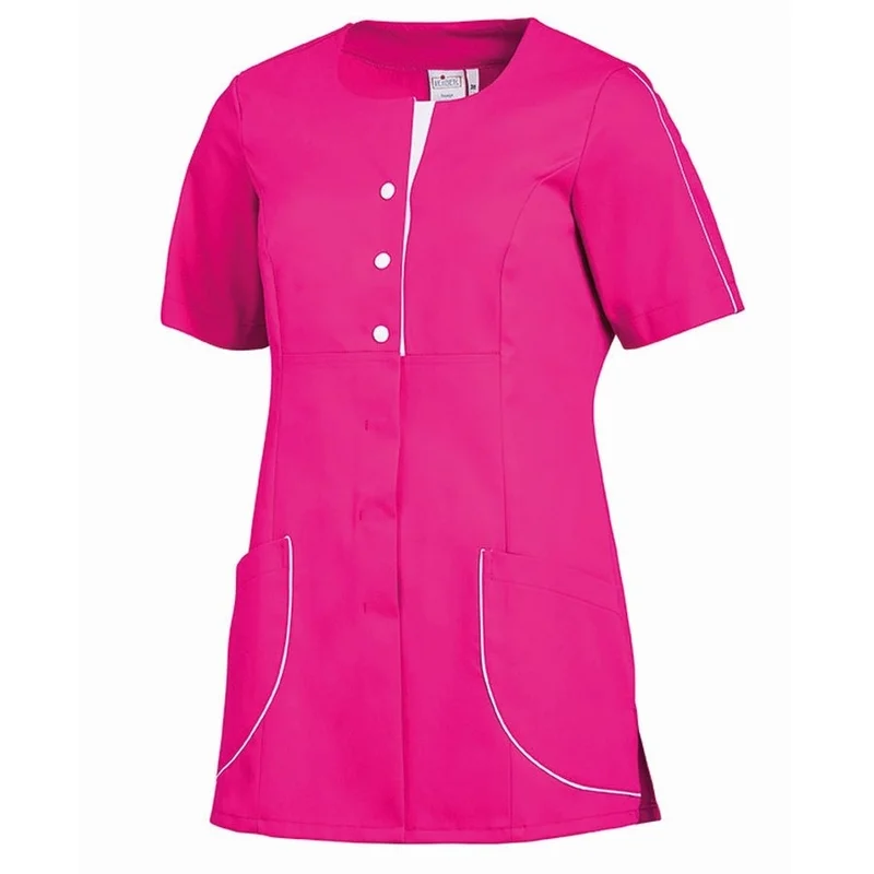 gs-workfashion-1202607211305382773633