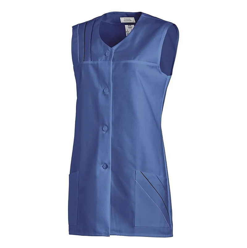 gs-workfashion-1202607211323182775478