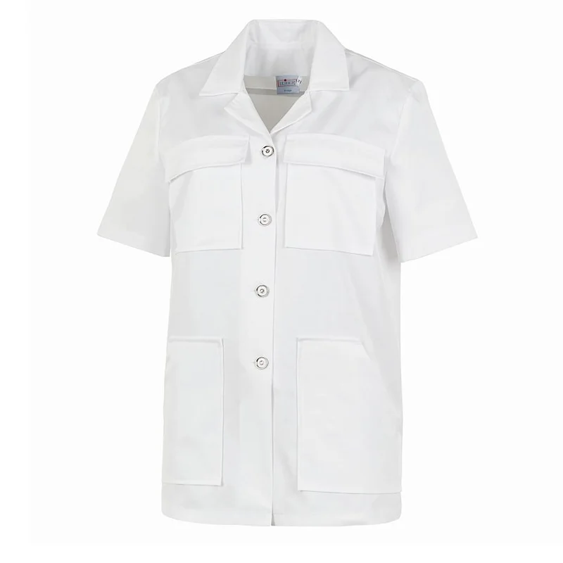 gs-workfashion-1202607211329482776280
