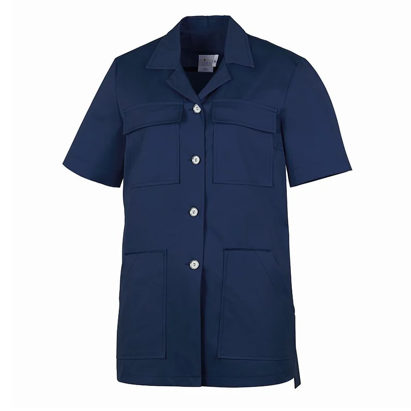 gs-workfashion-1202607211336072777031
