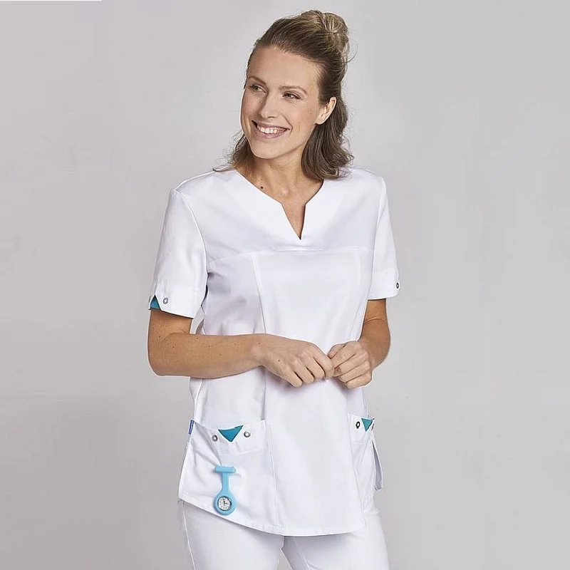 gs-workfashion-1202607211351332778566