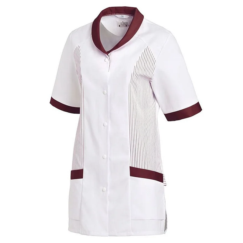 gs-workfashion-1202607211435262782816