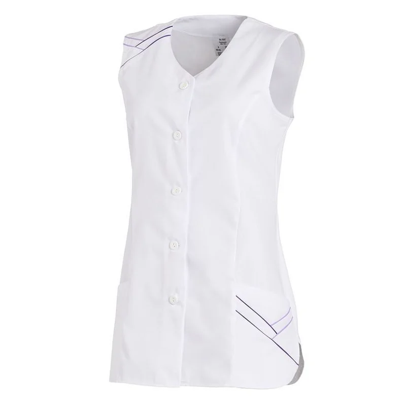 gs-workfashion-1202607211438462783107